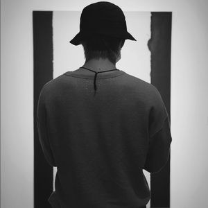 Meet your Posher, Gabby